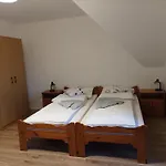 Sosnowka Krutyń